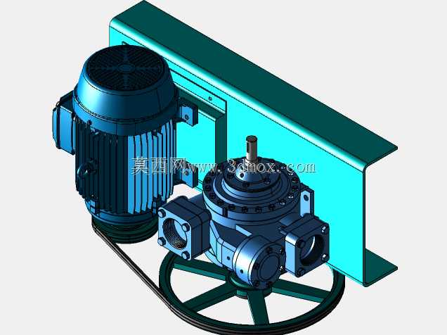Blackmer 3Ӣ��ҶƬ�á������֧��