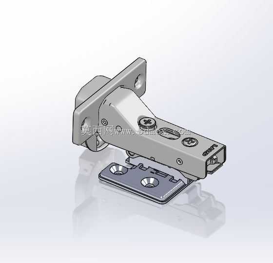 360-D26-9T+360-P6WT-5型