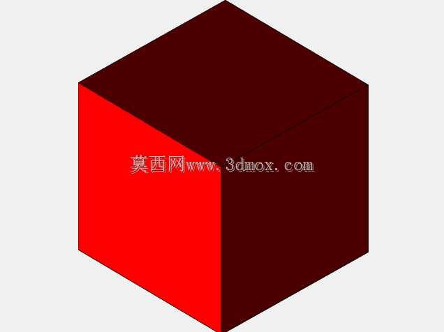 库布里