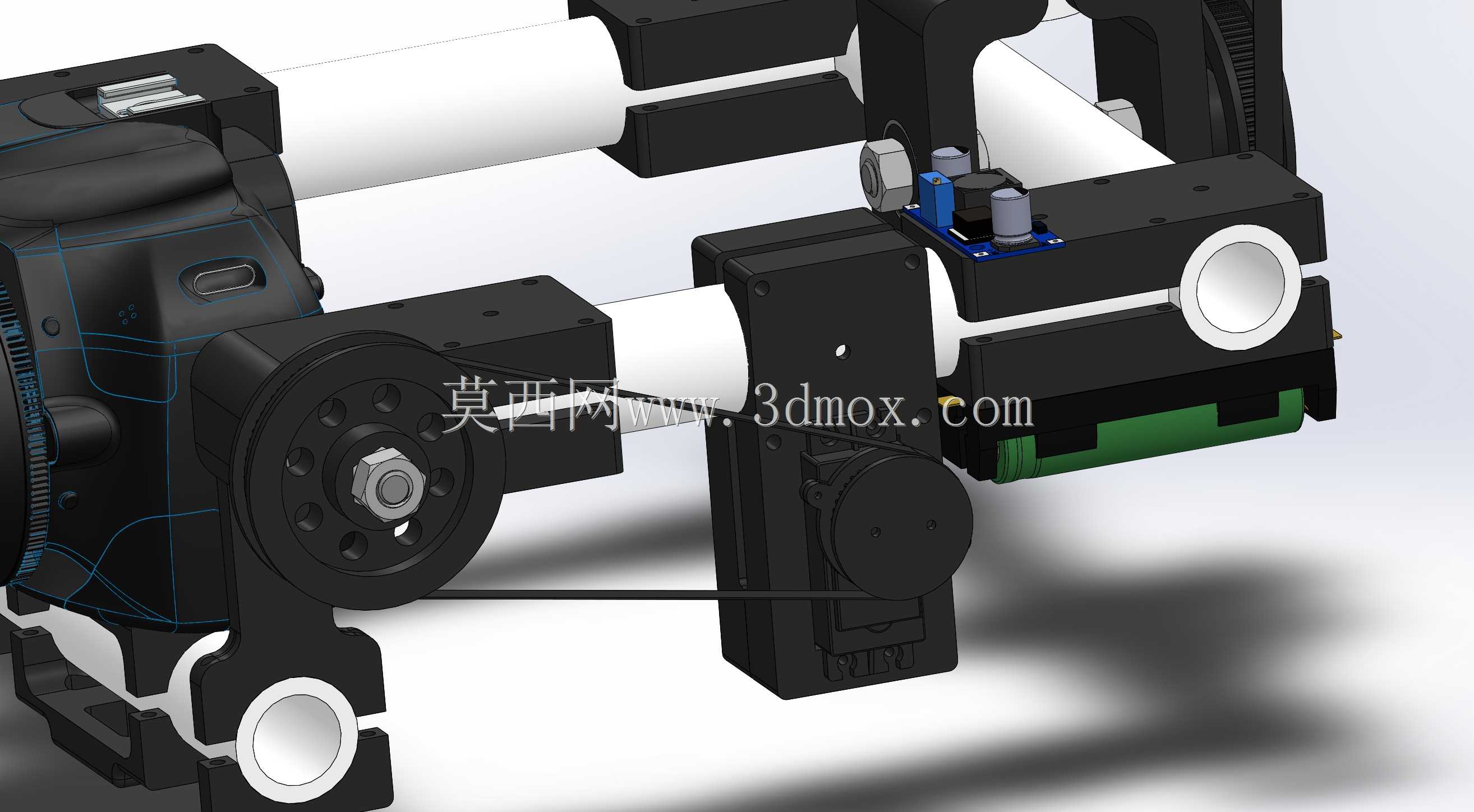 3D�ɴ�ӡ�ֳ���������