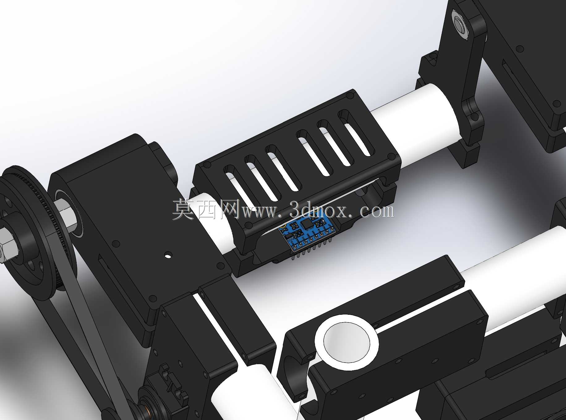 3D�ɴ�ӡ�ֳ���������