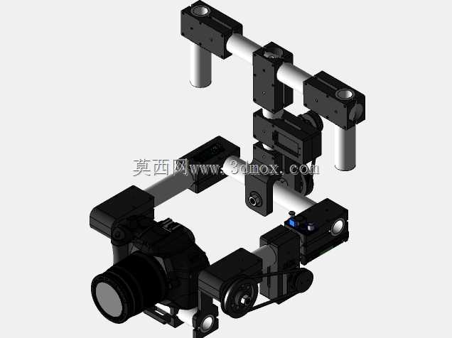 3D�ɴ�ӡ�ֳ���������