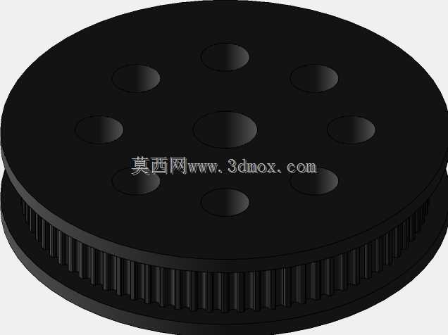 3D�ɴ�ӡ�ֳ���������