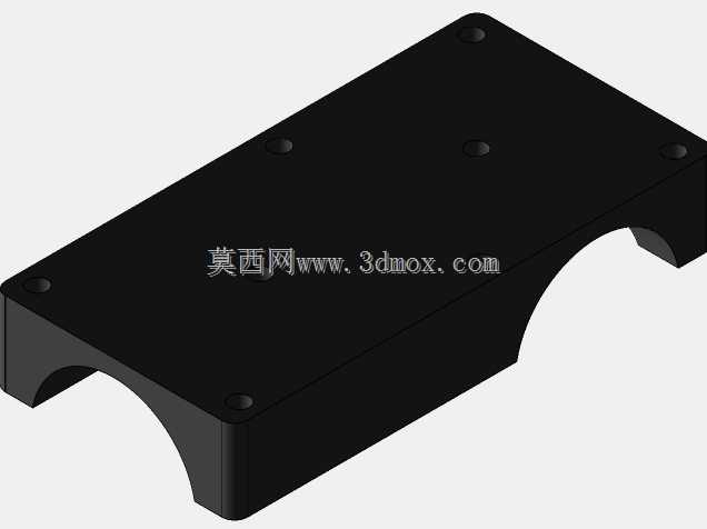 3D�ɴ�ӡ�ֳ���������