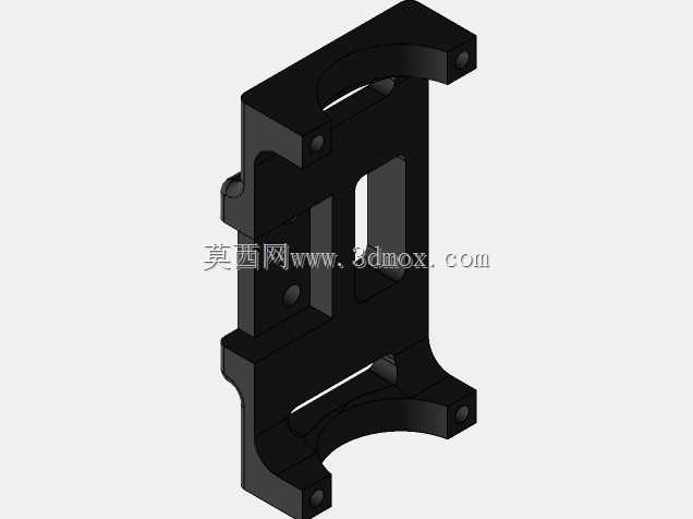 3D�ɴ�ӡ�ֳ���������