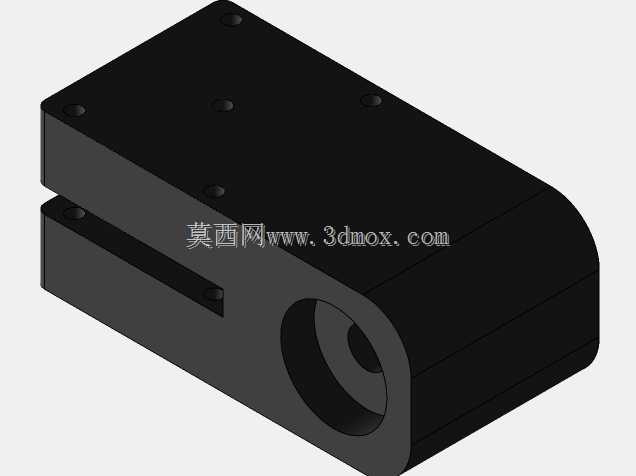 3D�ɴ�ӡ�ֳ���������