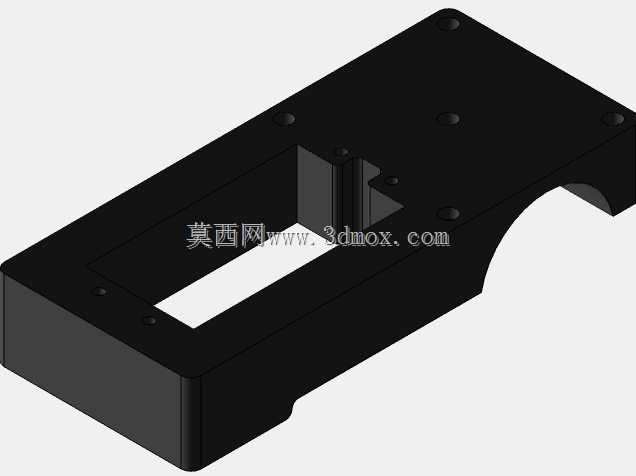 3D�ɴ�ӡ�ֳ���������