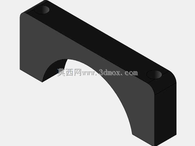 3D�ɴ�ӡ�ֳ���������