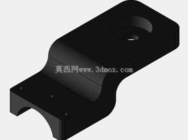 3D�ɴ�ӡ�ֳ���������