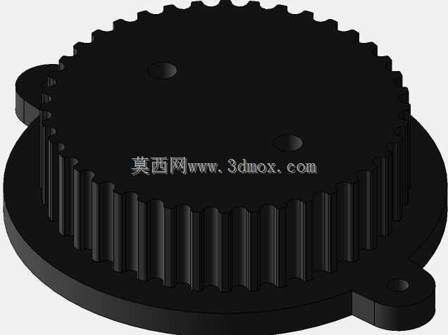 3D�ɴ�ӡ�ֳ���������