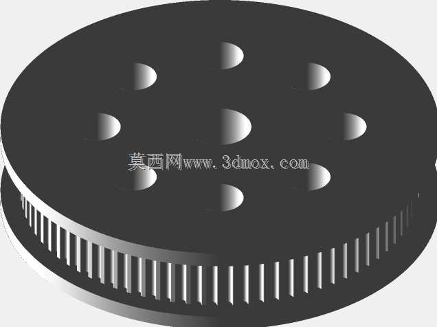 3D�ɴ�ӡ�ֳ���������