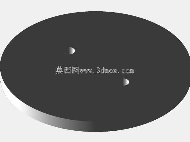 3D�ɴ�ӡ�ֳ���������