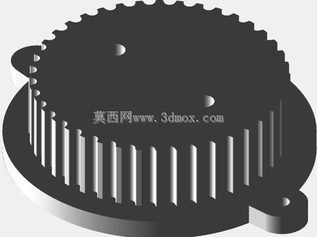 3D�ɴ�ӡ�ֳ���������