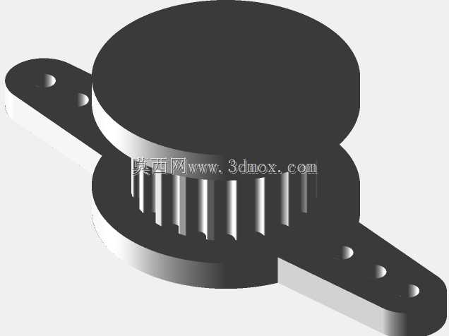 3D�ɴ�ӡ�ֳ���������