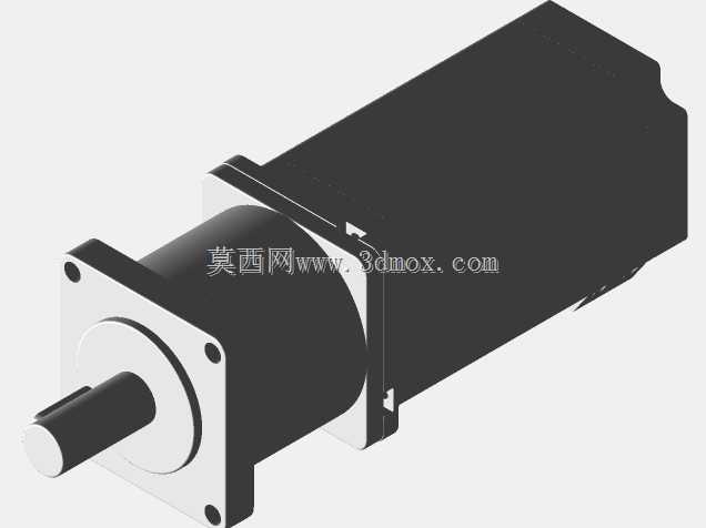 Nema 23����ŷ����ǳ��ֱ�����120 kgcm���