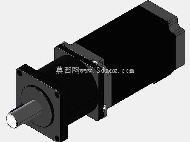 Nema 23����ŷ����ǳ��ֱ�����120 kgcm���