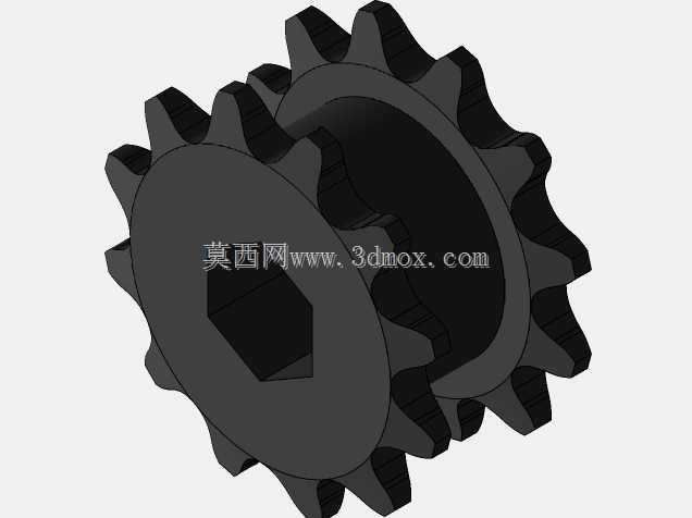 599队“低俗恶搞”牵引游戏底盘