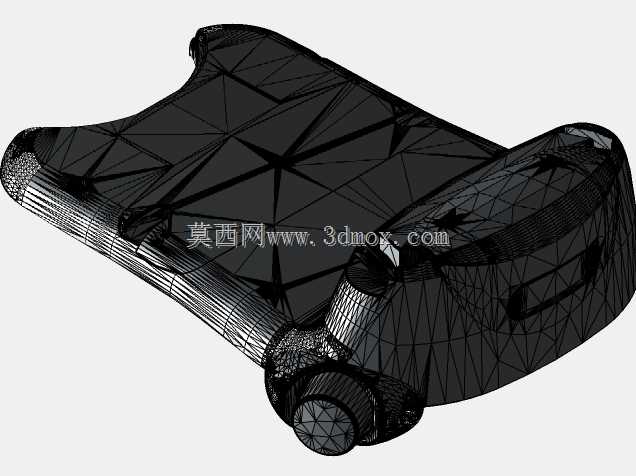 ABB FlexPendant��˾