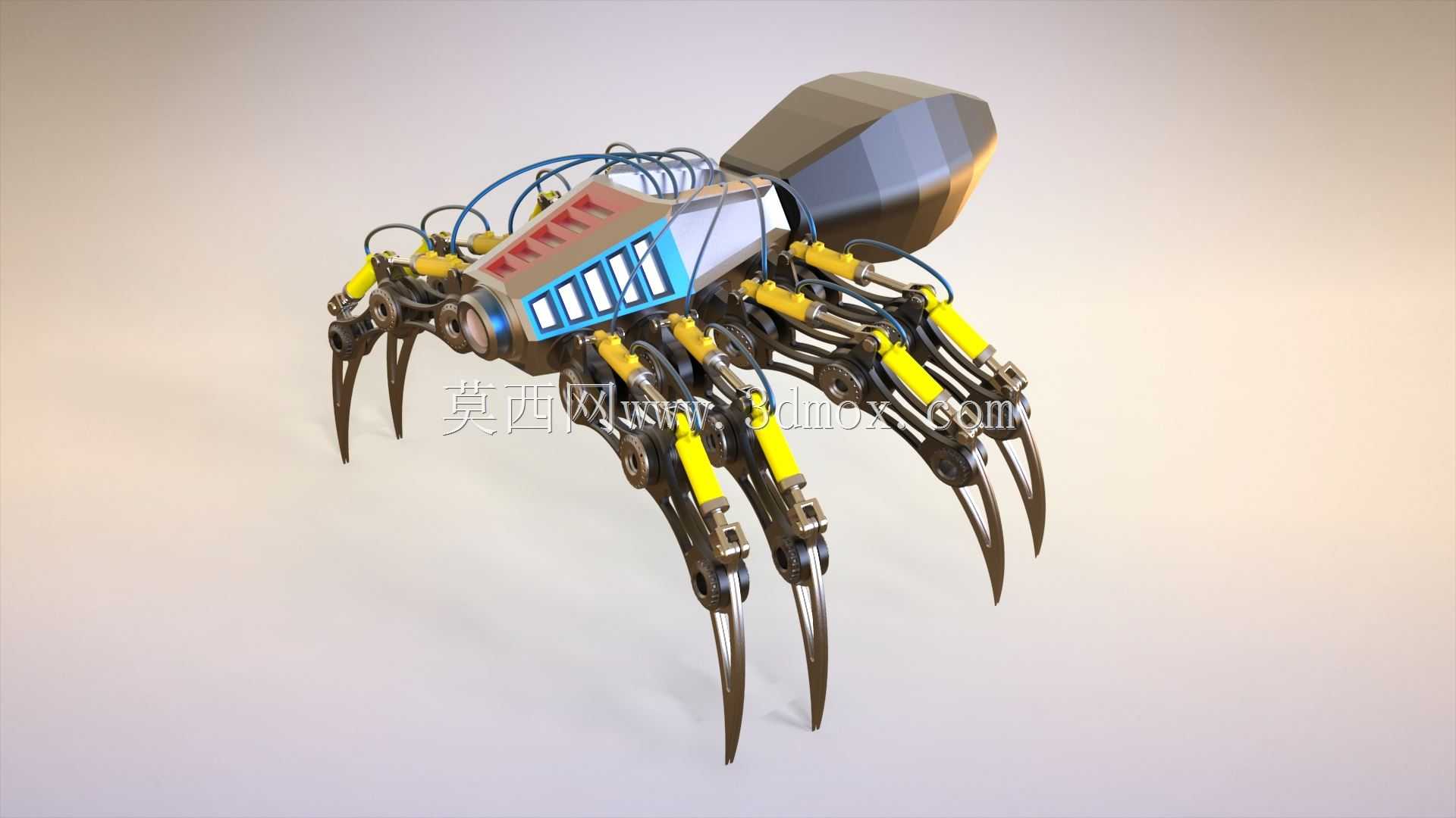��е������֩��v0.1