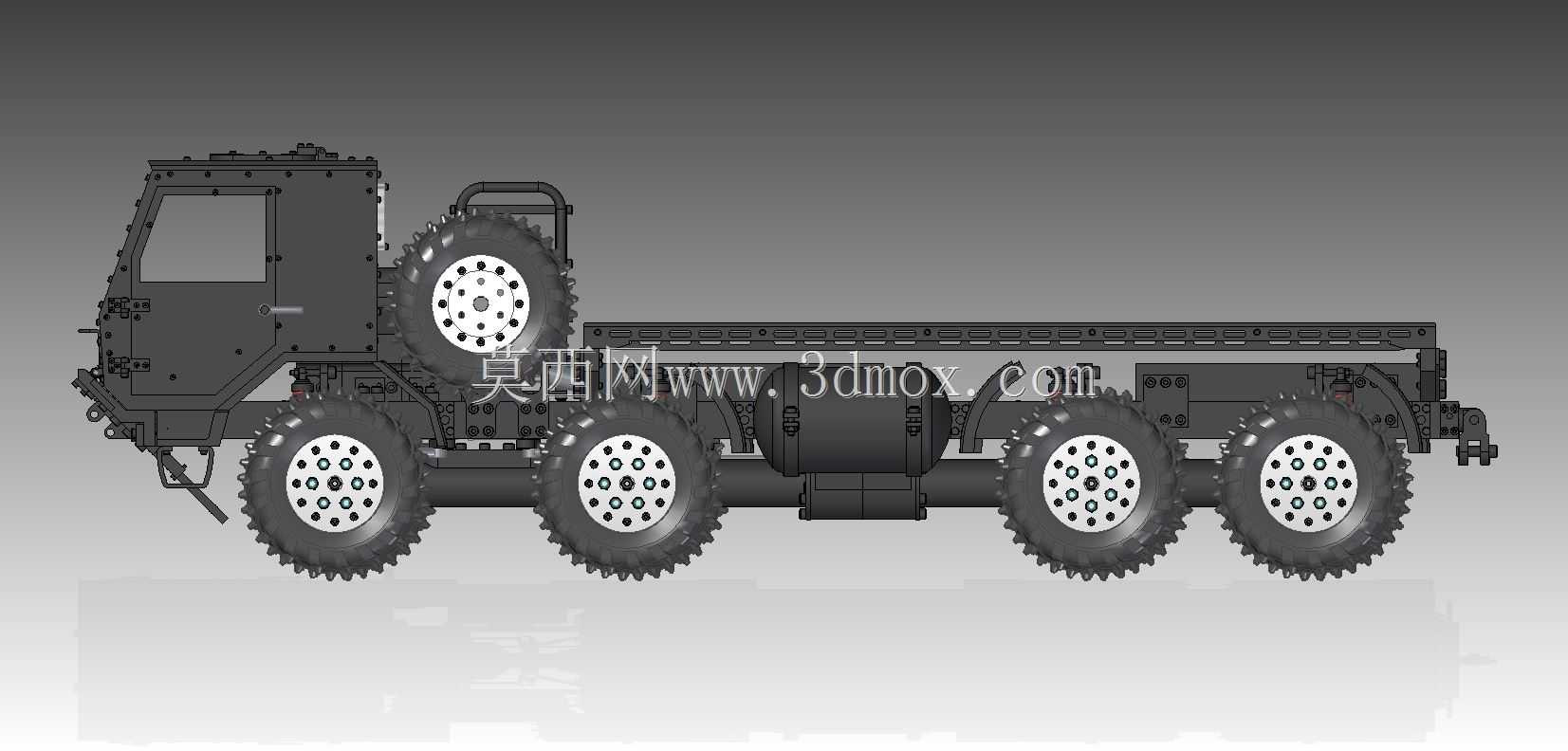 8x8 tatra��ȫ��ƾ�ȷ�������capo����