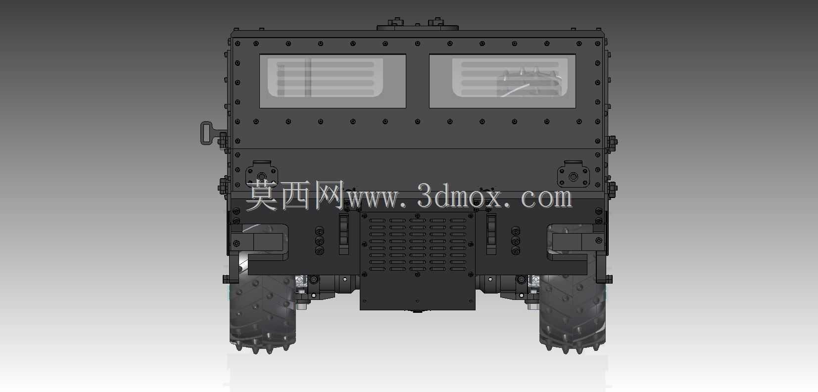 8x8 tatra��ȫ��ƾ�ȷ�������capo����