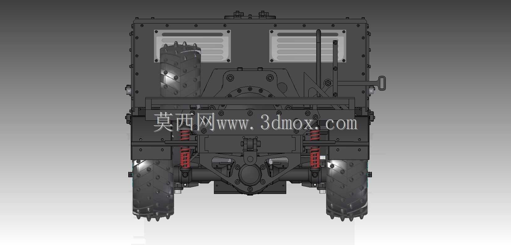 8x8 tatra��ȫ��ƾ�ȷ�������capo����