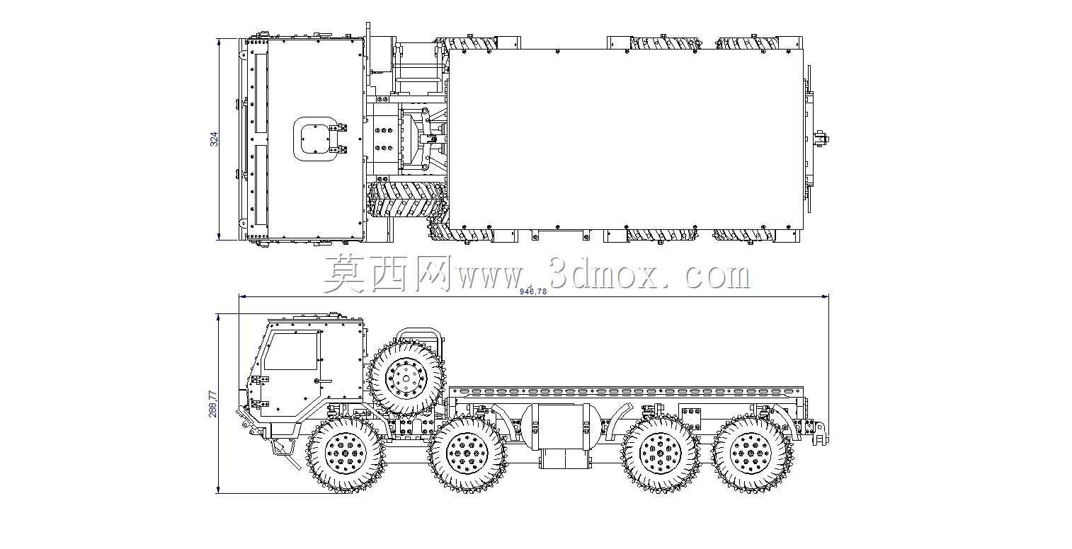 8x8 tatra��ȫ��ƾ�ȷ�������capo����