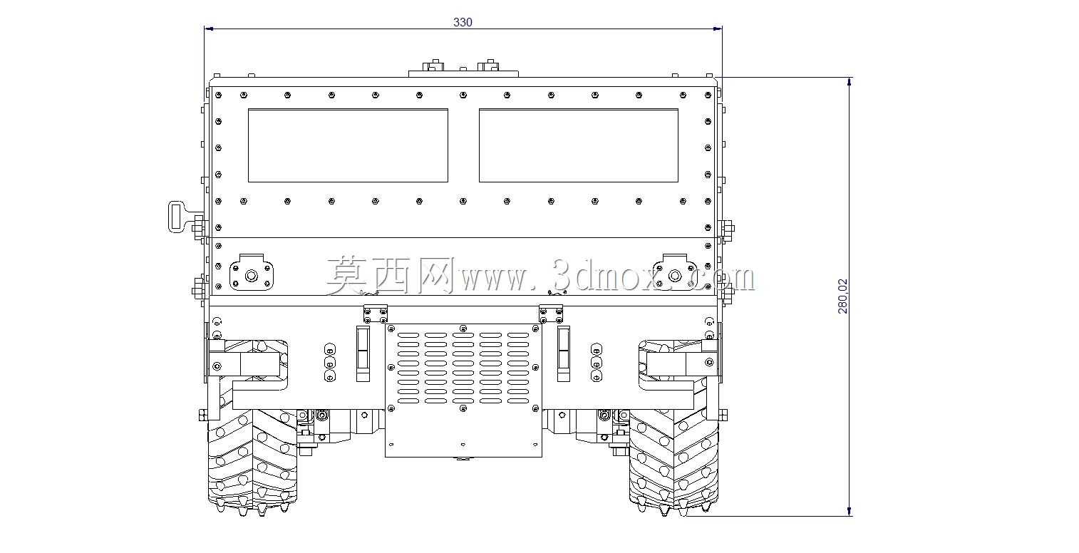 8x8 tatra��ȫ��ƾ�ȷ�������capo����