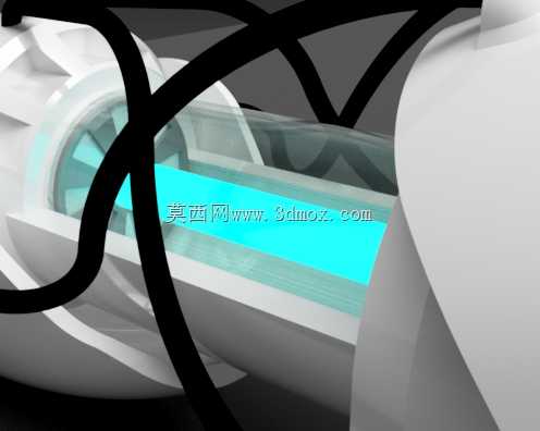 Portal Maker Gun(配置程序)