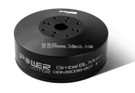 GBM8036-90T����ڵ��