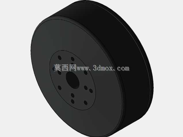 GBM8036-90T����ڵ��