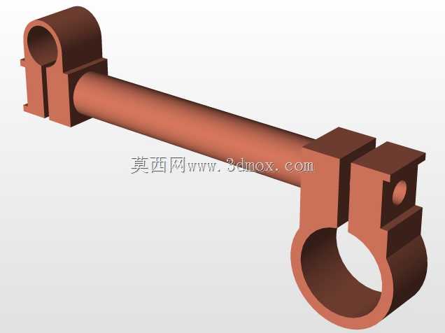 机器人末端执行器