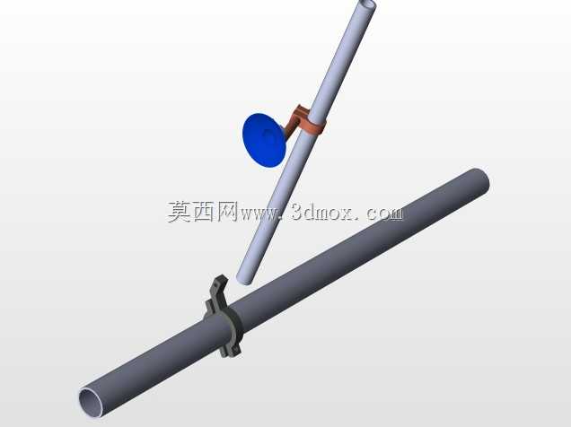 机器人末端执行器