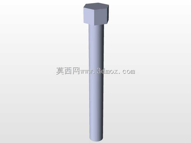 小型手臂机器人
