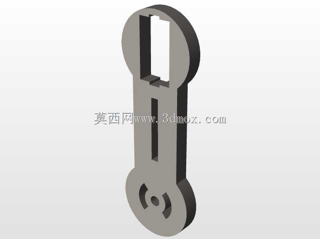 小型手臂机器人