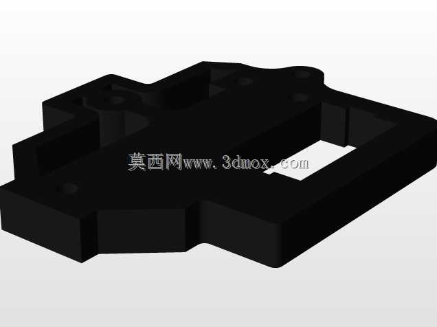 小型手臂机器人