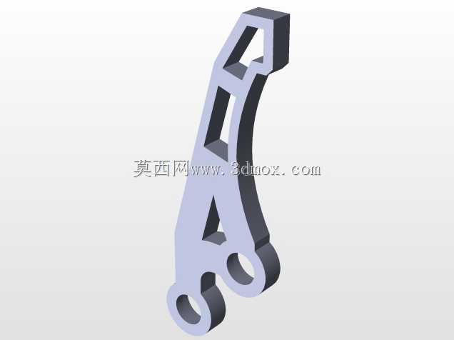 手爪指臂机器人