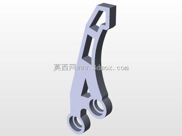 手爪指臂机器人