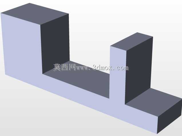 手爪指臂机器人
