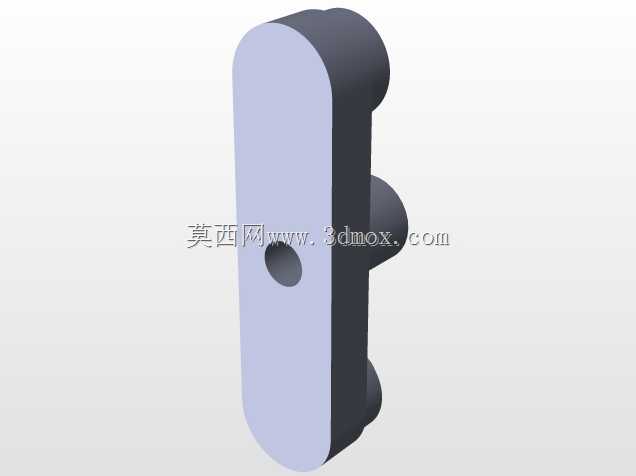 手爪指臂机器人