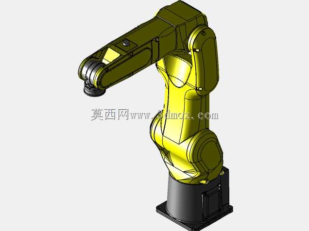 LR-Mate\ U 200-iD-7L��