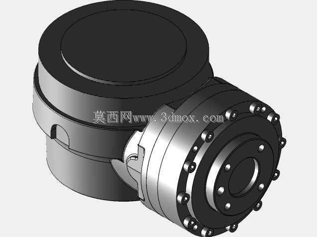 LR-Mate\ U 200-iD-7L��