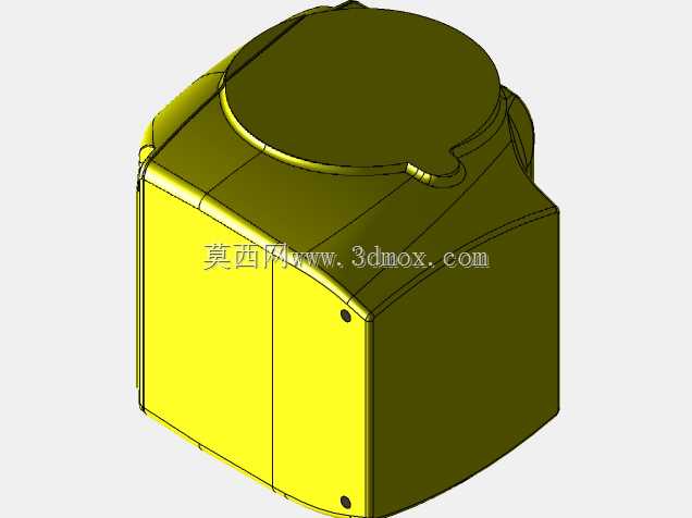 LR-Mate\ U 200-iD-7L��
