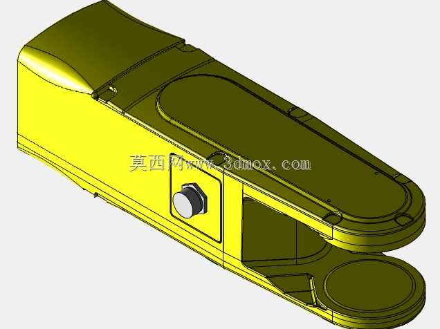 LR-Mate\ U 200-iD-7L��