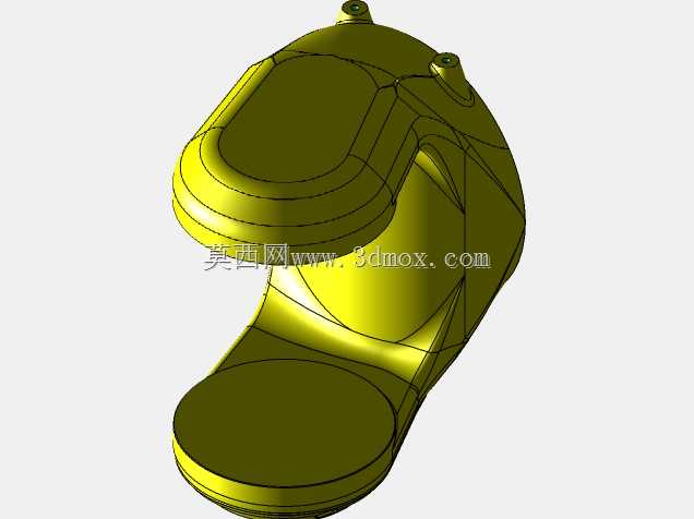 LR-Mate\ U 200-iD-7L��