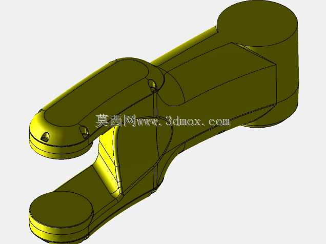 LR-Mate\ U 200-iD-7L��