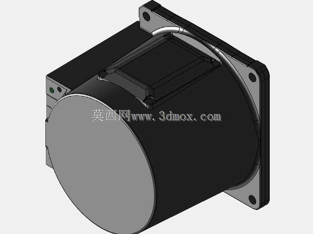 LR-Mate\ U 200-iD-7L��