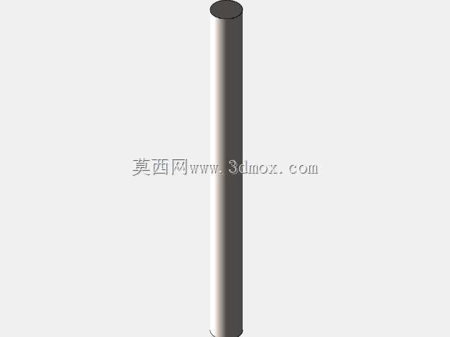 直线跟随机器人