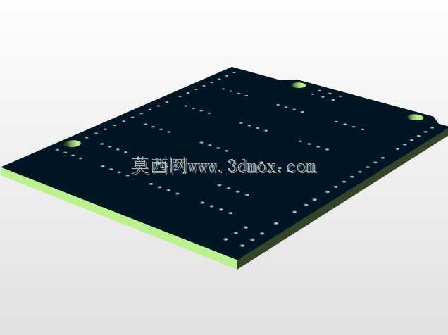 格罗夫盾Arduino Uno