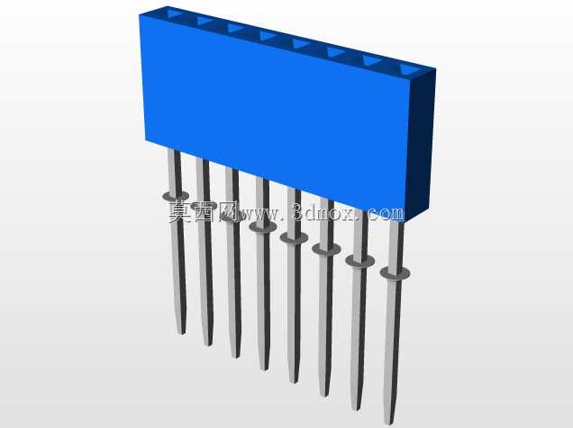 格罗夫盾Arduino Uno